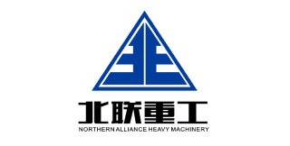 logo-Northern-Alliance-Heavy-Machinery.png