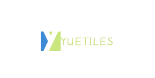 logo-YUETILES.png