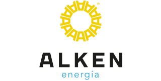 logo-alken-energia.png