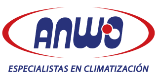 logo-anwo-especialistas-en-climatizacion.png