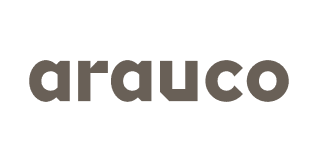 logo-arauco.png