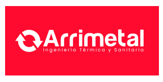 logo-arrimetal.png