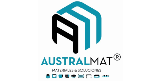 logo-australmat-materiales-soluciones.png