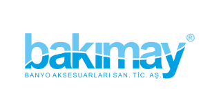 logo-bakimay.png