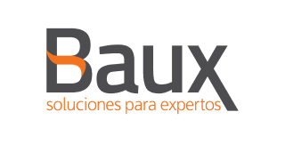logo-baux-soluciones.para-expertos.png