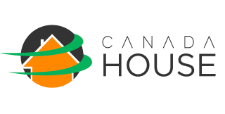logo-canada-house.png