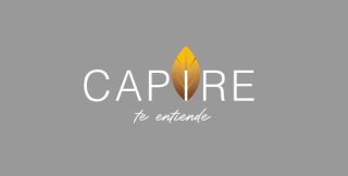 logo-capire.png