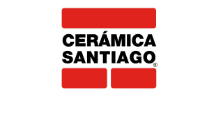 logo-ceramica-santiago.png