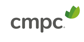 logo-cmpc.png
