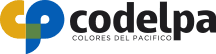 logo-codelpa.png