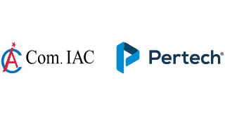 logo-com-iac-pertech.png