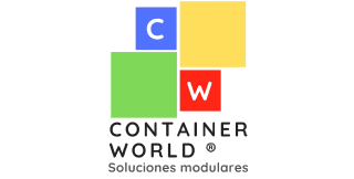 logo-container-world-soluciones-modulares.png