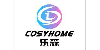 logo-cosyhome.png