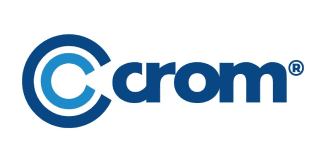 logo-crom.png