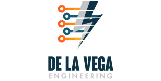 logo-de-la-vega-engineering.png