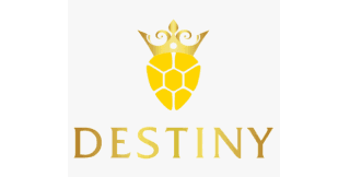 logo-destiny.png