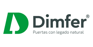 logo-dimfer.png
