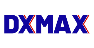 logo-dxmax.png