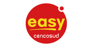 logo-easy-cencosud.png