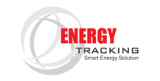 logo-energy-tracking.png