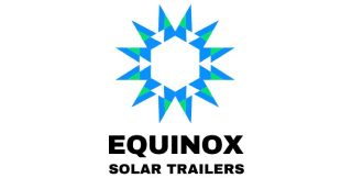 logo-equinox-solar-trailers.png