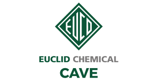 logo-euclid-chemical-cave.png