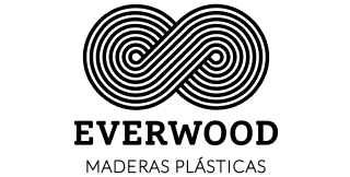 logo-everwood-maderas-plasticas.png