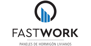 logo-fastwork.png