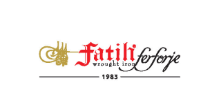 logo-fatih.png