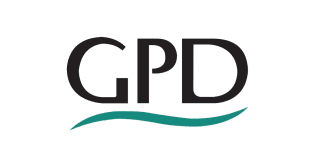 logo-gpd.png