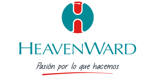 logo-heavenward.png