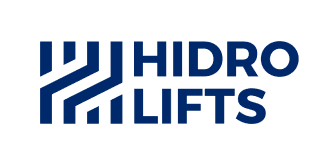 logo-hidro-lifts.png