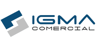 logo-igma-comercial.png
