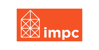 logo-impc.png