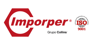 logo-imporper.png