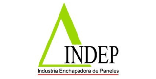logo-indep.png