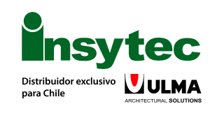 logo-insytec.png