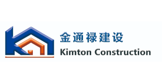 logo-kimtonhouse.png