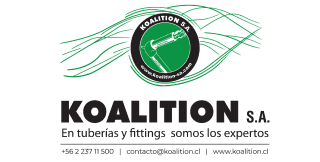 logo-koalition.png