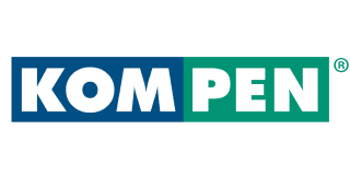 logo-kompen.png