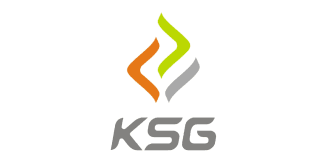 logo-ksg.png