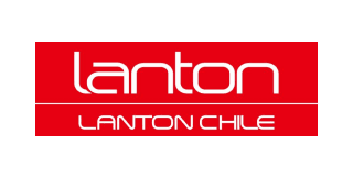logo-lanton.png