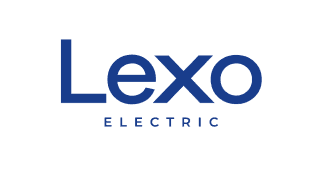 logo-lexo-electric.png