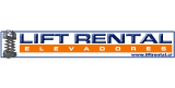 logo-lift-rental.png