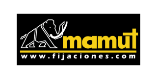 logo-mamut.png