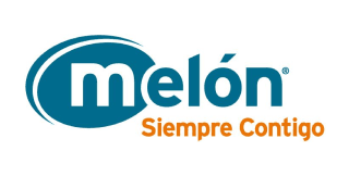 logo-melon.png