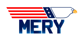 logo-mery.png