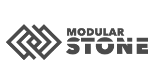 logo-modular-stone.png