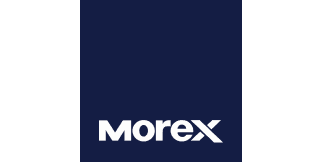 logo-morex.png