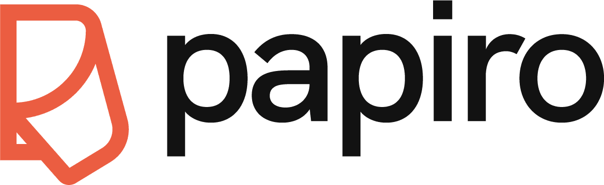 logo-papiro.png